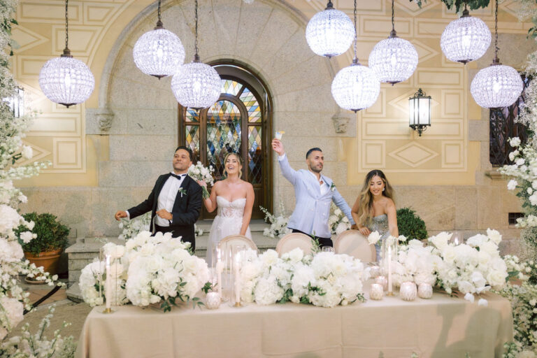 decoracion floral bell reco 62