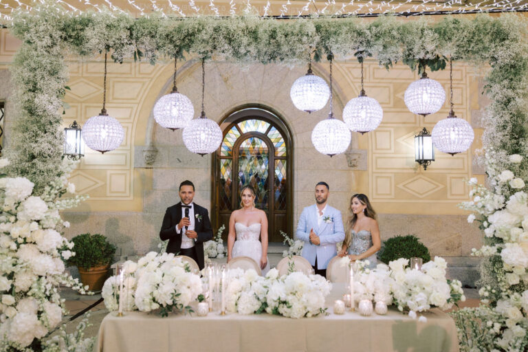 decoracion floral bell reco 65
