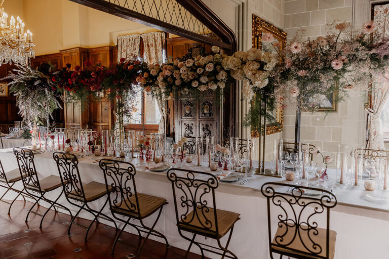decoracion floral la baronia 08